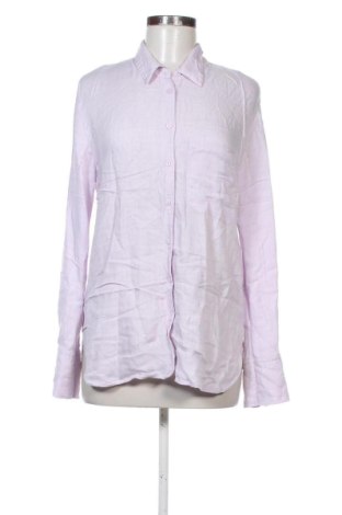 Női ing Mango, Méret M, Szín Lila, Ár 4 864 Ft, #137856967