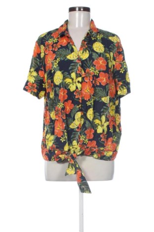 Női ing Body Flirt, Méret XL, Szín Sokszínű, Ár 4 759 Ft, #137857114
