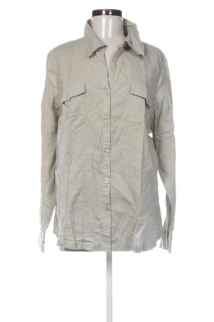 Cămașă de femei Marks & Spencer, Mărime XXL, Culoare Bej, Preț 75,99 Lei, #137857266