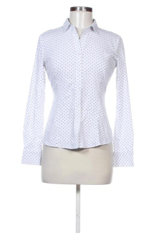 Női ing Unbranded, Méret S, Szín Sokszínű, Ár 4 610 Ft, #137857325