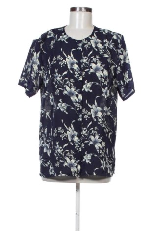 Női ing Unbranded, Méret L, Szín Sokszínű, Ár 4 610 Ft, #137857328