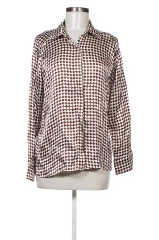 Дамска риза Unbranded, Размер S, Цвят Многоцветен, Цена 13,00 €, #137857339