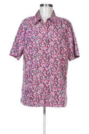 Cămașă de femei Unbranded, Mărime XL, Culoare Multicolor, Preț 68,24 Lei, #137857393
