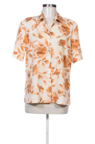 Cămașă de femei Frankenwalder, Mărime L, Culoare Multicolor, Preț 68,24 Lei, #137857587