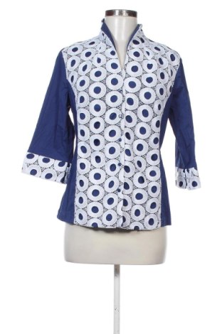 Cămașă de femei Nara Camicie, Mărime L, Culoare Multicolor, Preț 124,92 Lei, #137857652