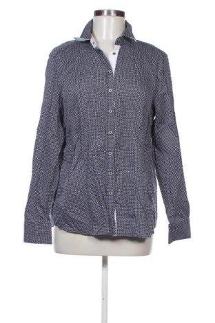 Cămașă de femei Eterna, Mărime XL, Culoare Multicolor, Preț 190,82 Lei, #137857704