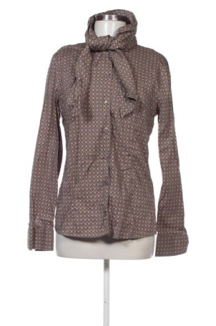 Cămașă de femei Nara Camicie, Mărime L, Culoare Multicolor, Preț 124,92 Lei, #137857785