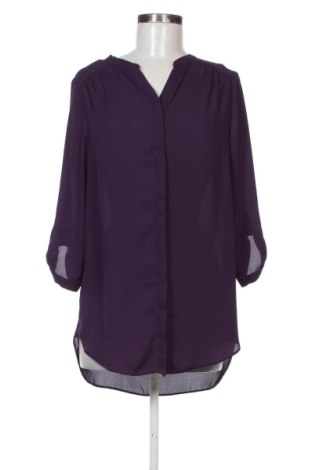 Cămașă de femei Unbranded, Mărime M, Culoare Mov, Preț 68,24 Lei, #137857975