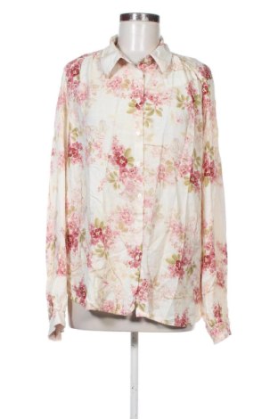 Cămașă de femei Unbranded, Mărime XXL, Culoare Multicolor, Preț 68,24 Lei, #137858133