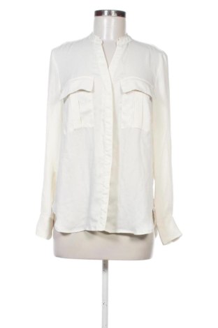 Női ing H&M, Méret M, Szín Ekrü
, Ár 4 526 Ft, #137858430