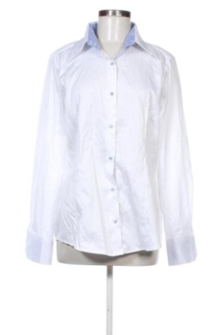 Női ing Nara Camicie, Méret XL, Szín Sokszínű, Ár 8 439 Ft, #137858510