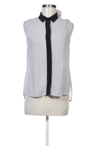 Dámska košeľa  H&M, Veľkosť S, Farba Viacfarebná, Cena  13,00 €, #137858557