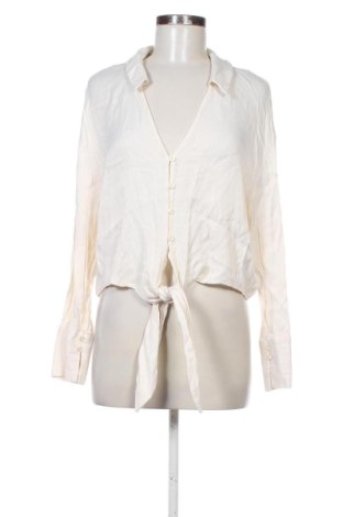 Női ing Zara, Méret M, Szín Ekrü
, Ár 4 864 Ft, #137858631