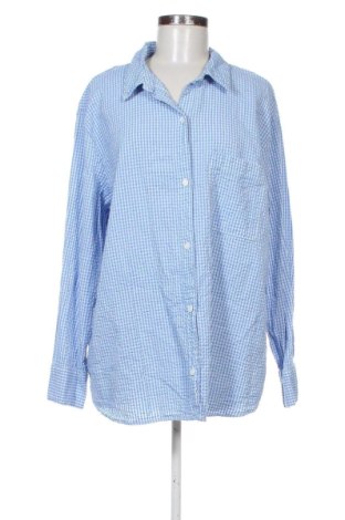 Női ing H&M, Méret L, Szín Sokszínű, Ár 4 610 Ft, #137858678