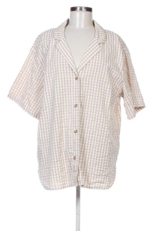 Női ing H&M, Méret XXL, Szín Sokszínű, Ár 4 610 Ft, #137858704