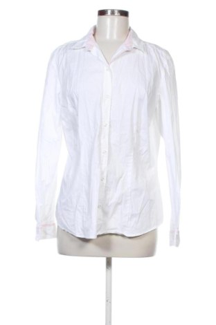 Дамска риза Esmara, Размер L, Цвят Бял, Цена 12,78 €, #137858796