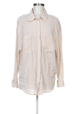 Dámska košeľa  H&M, Veľkosť XL, Farba Viacfarebná, Cena  13,00 €, #137858847