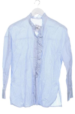 Női ing Mango, Méret XS, Szín Sokszínű, Ár 4 864 Ft, #137858987