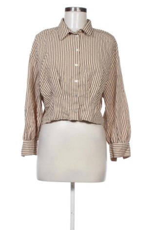 Női ing Zara, Méret M, Szín Sokszínű, Ár 4 965 Ft, #137859073