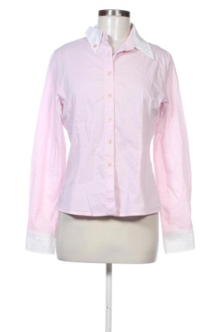 Női ing Unbranded, Méret XL, Szín Rózsaszín, Ár 4 610 Ft, #137859089