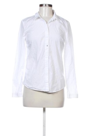Női ing Calvin Klein, Méret M, Szín Fehér, Ár 16 312 Ft, #137859199
