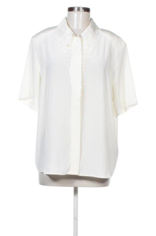 Női ing C&A, Méret XL, Szín Ekrü
, Ár 4 610 Ft, #137859319