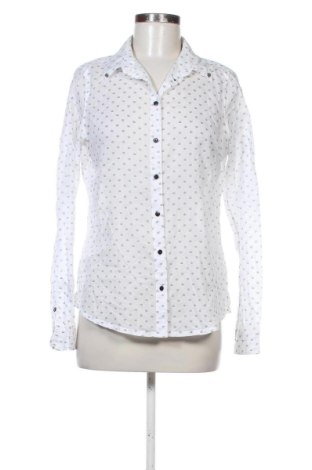 Női ing Unbranded, Méret M, Szín Sokszínű, Ár 4 610 Ft, #137859389