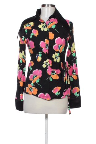 Cămașă de femei Ultimate, Mărime S, Culoare Multicolor, Preț 110,00 Lei, #137859549