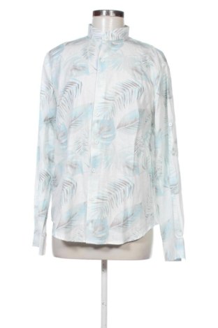 Cămașă de femei Unbranded, Mărime L, Culoare Multicolor, Preț 67,00 Lei, #137859589
