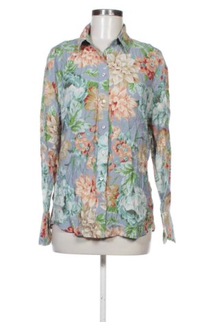 Damenbluse Mango, Größe S, Farbe Mehrfarbig, Preis 14,00 €, #137860254