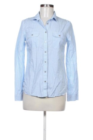 Damenbluse Unbranded, Größe S, Farbe Mehrfarbig, Preis 13,00 €, #137860274