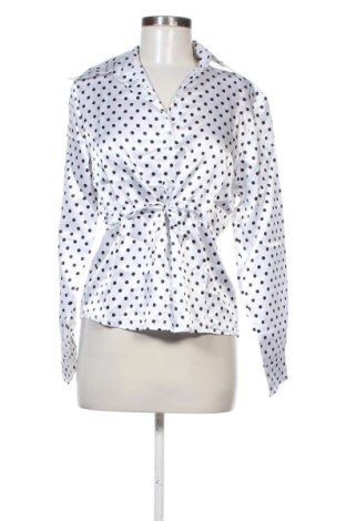 Damenbluse Unbranded, Größe M, Farbe Mehrfarbig, Preis 20,38 €, #137860646