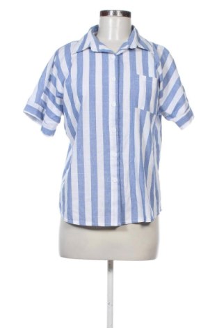 Cămașă de femei Unbranded, Mărime XL, Culoare Multicolor, Preț 68,24 Lei, #137860757