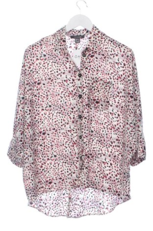 Cămașă de femei Primark, Mărime XS, Culoare Multicolor, Preț 67,00 Lei, #137860760