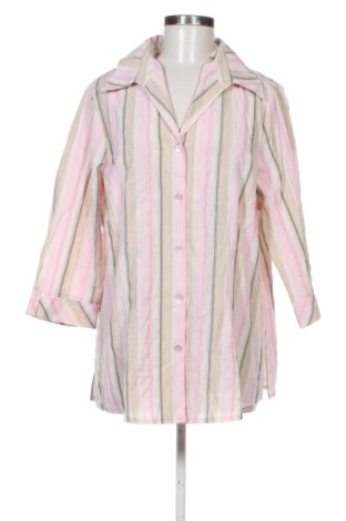 Damenbluse Thea, Größe XXL, Farbe Mehrfarbig, Preis 20,96 €, #137861175
