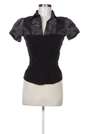 Damenbluse Unbranded, Größe L, Farbe Mehrfarbig, Preis 13,00 €, #137861277