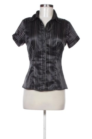 Cămașă de femei Etam, Mărime M, Culoare Multicolor, Preț 89,23 Lei, #137861363