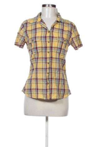 Dámska košeľa  H&M, Veľkosť M, Farba Viacfarebná, Cena  6,04 €, #137861916