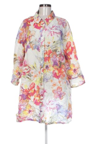 Női ing Unbranded, Méret 3XL, Szín Sokszínű, Ár 5 039 Ft, #137862074