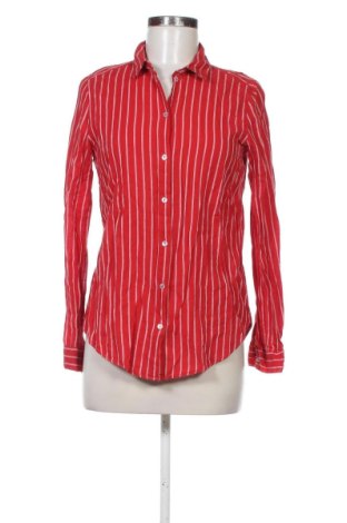 Dámska košeľa  Unbranded, Veľkosť M, Farba Viacfarebná, Cena  13,00 €, #137862284