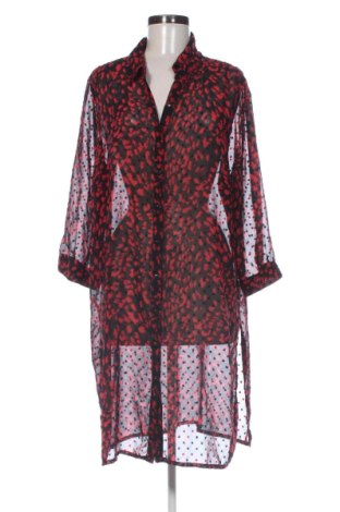 Női ing Ms Mode, Méret XL, Szín Sokszínű, Ár 3 189 Ft, #137862556