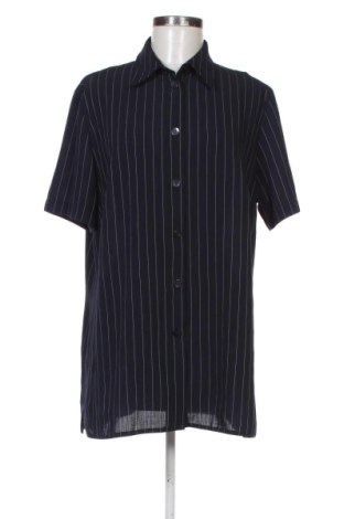 Dámska košeľa  Canda, Veľkosť XL, Farba Viacfarebná, Cena  12,76 €, #137862867