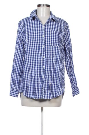 Dámska košeľa  Unbranded, Veľkosť L, Farba Viacfarebná, Cena  13,00 €, #137862886