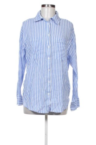 Dámska košeľa  H&M, Veľkosť M, Farba Viacfarebná, Cena  13,00 €, #137862899