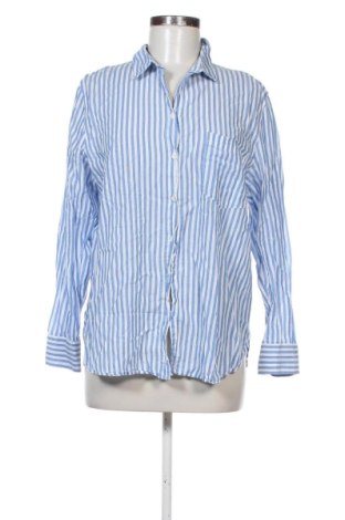 Női ing H&M, Méret M, Szín Sokszínű, Ár 4 610 Ft, #137862906