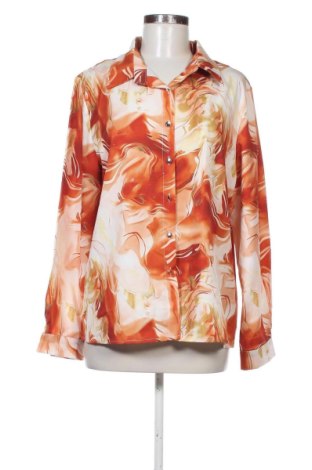 Cămașă de femei Unbranded, Mărime XL, Culoare Multicolor, Preț 67,00 Lei, #137862961