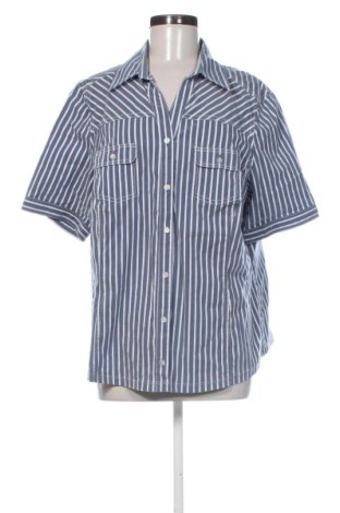 Dámská košile  Fabiani, Velikost XXL, Barva Vícebarevné, Cena  239,00 Kč, #137863201