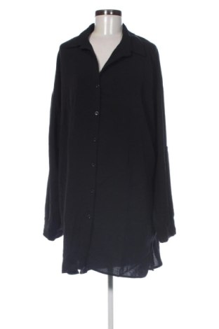 Cămașă de femei Unbranded, Mărime 3XL, Culoare Negru, Preț 74,99 Lei, #137863527