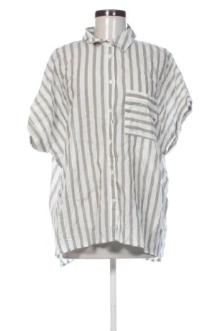 Női ing Janina, Méret XXL, Szín Sokszínű, Ár 5 029 Ft, #137863655