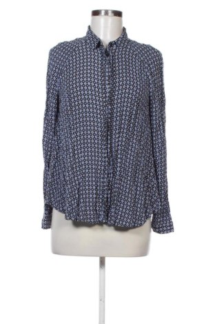 Dámska košeľa  Massimo Dutti, Veľkosť L, Farba Viacfarebná, Cena  28,20 €, #137864022